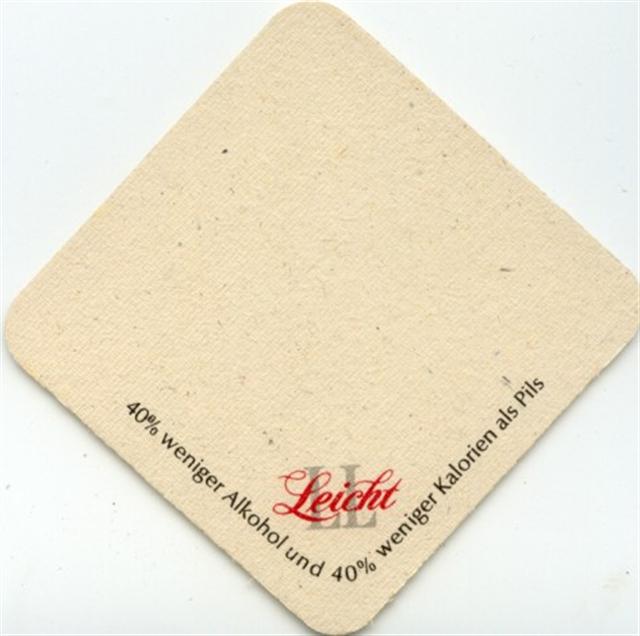 schlitz vb-he auerhahn quad 4b (raute180-leicht-schwarzrot)